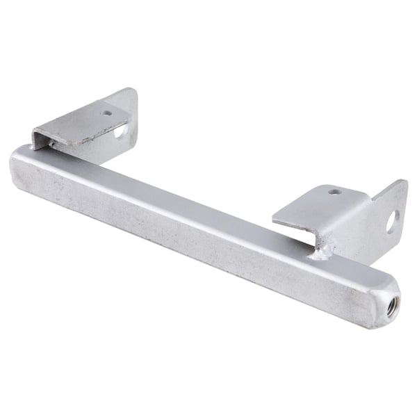 Image of Adapter, Motorschwinge für Vespa 125 V1-33/VM/VN/ACMA-'53/Hoffmann/150 VL/VB/VD/GS