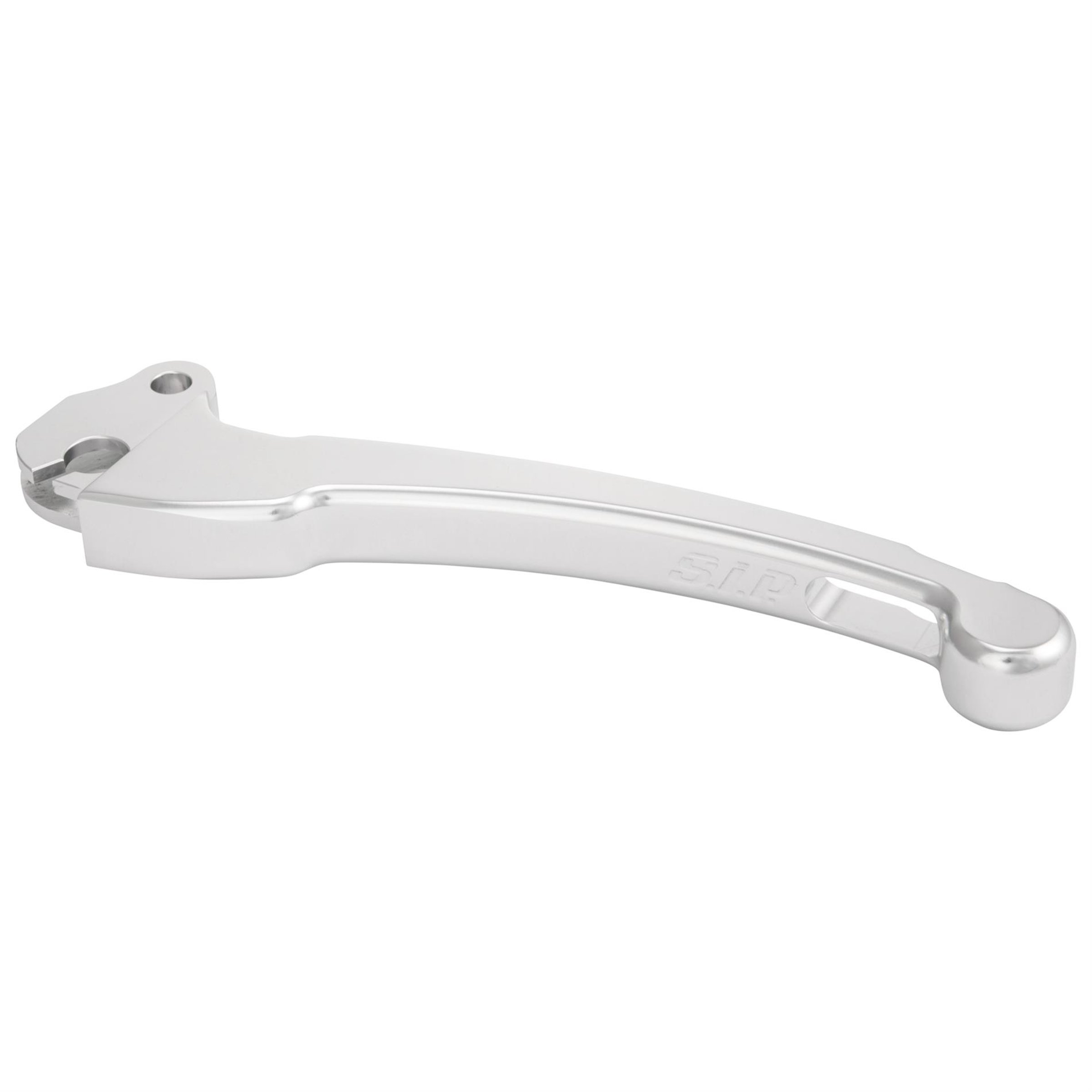 Image of Sporthebel Kupplung SIP links für Vespa 50-125/PV/ET3/PK/S/XL/125 VNA–TS/150VBA-T4/160 GS/180 SS/Rally/PX80-200/PE/Lusso/'98/MY für Vespa 50-125/PV/ET3/PK/S/XL/125 VNA–TS/150VBA-T4/160 GS/180 SS/Rally/PX80-200/PE/Lusso/'98/MY