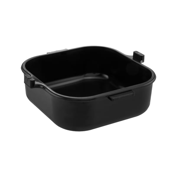 Image of Werkzeugfach für PIAGGIO CIAO/SC 50ccm 2T AC