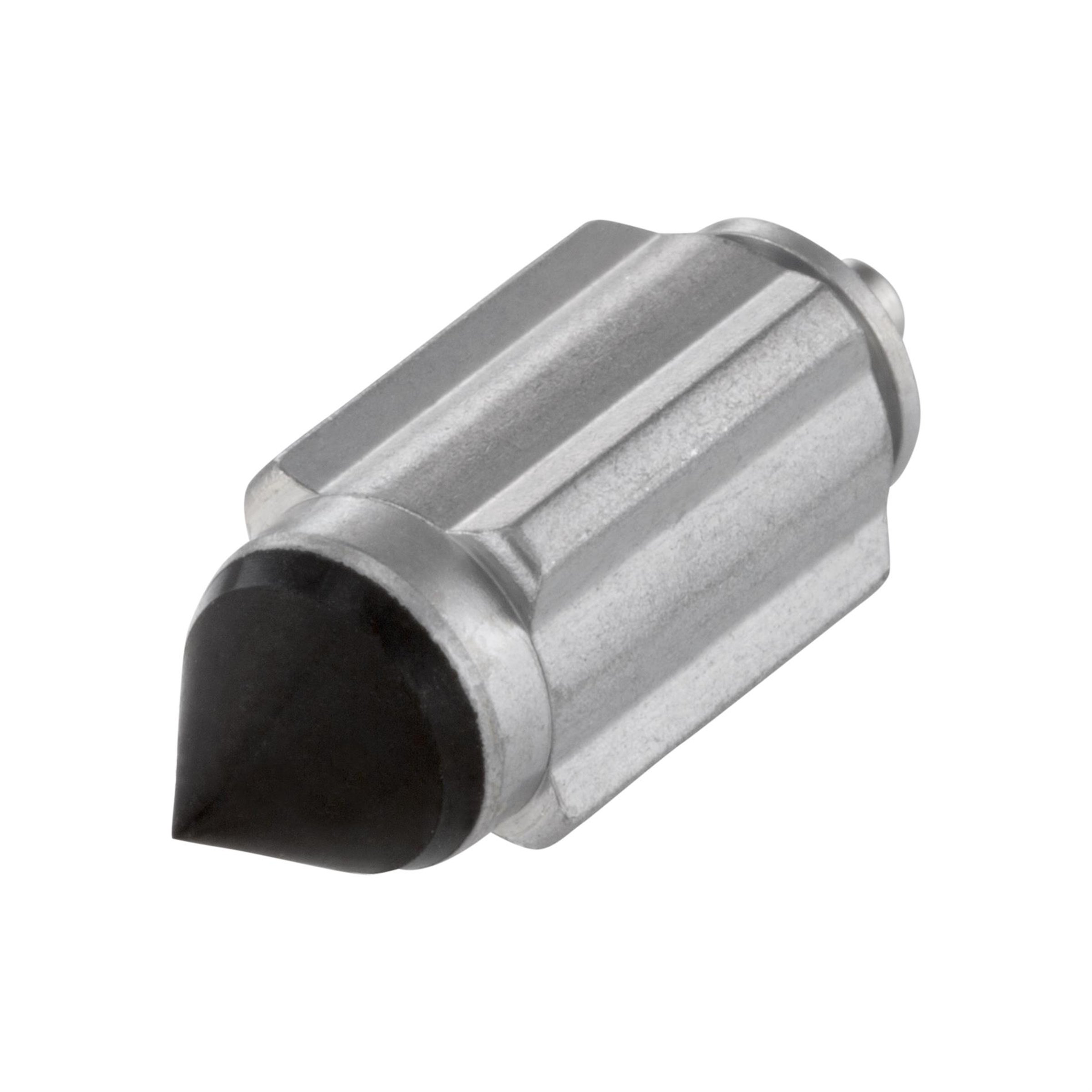 Image of Schwimmernadel KEIHIN für Vergaser PWK 33-39/PWM 38