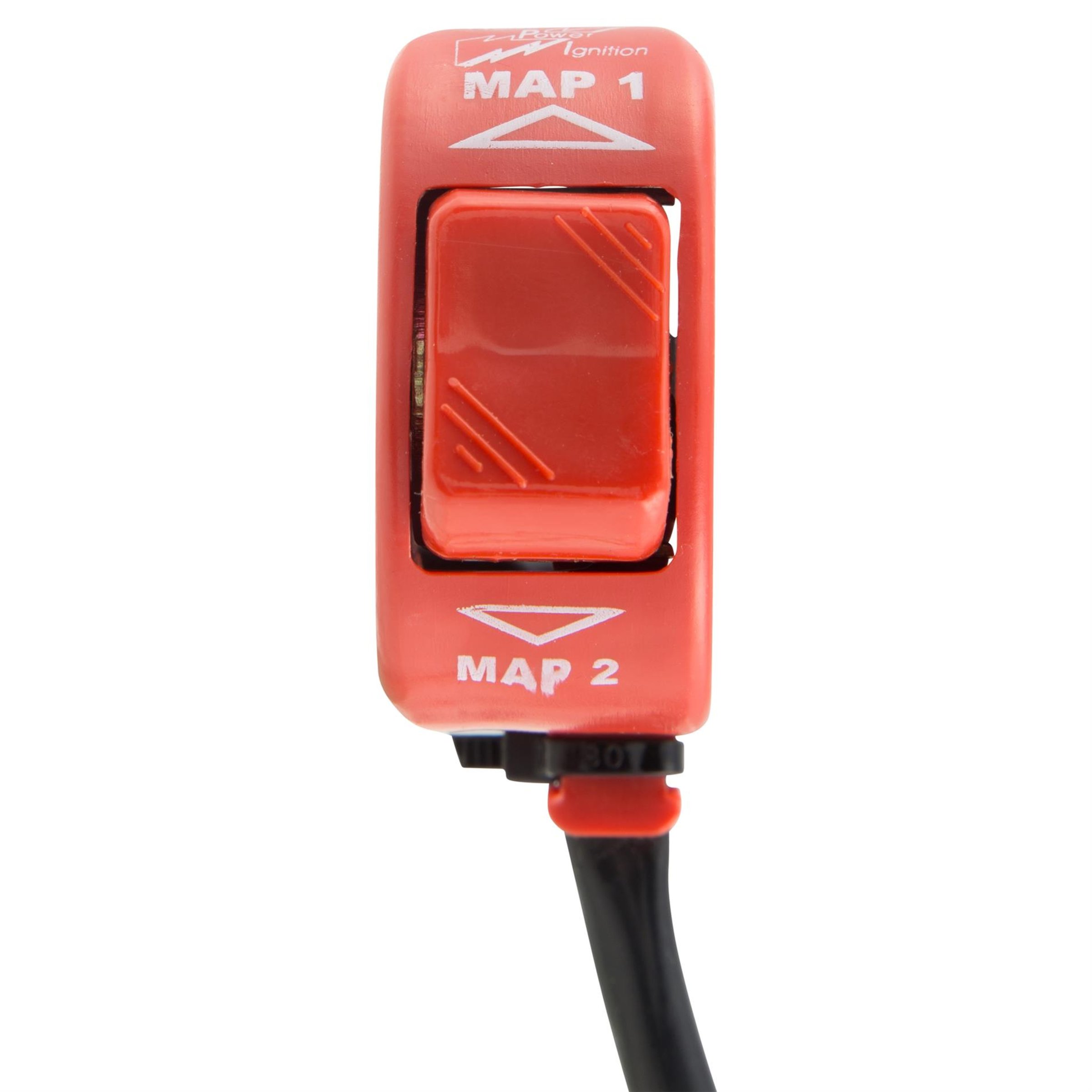 Image of Schalter HPI