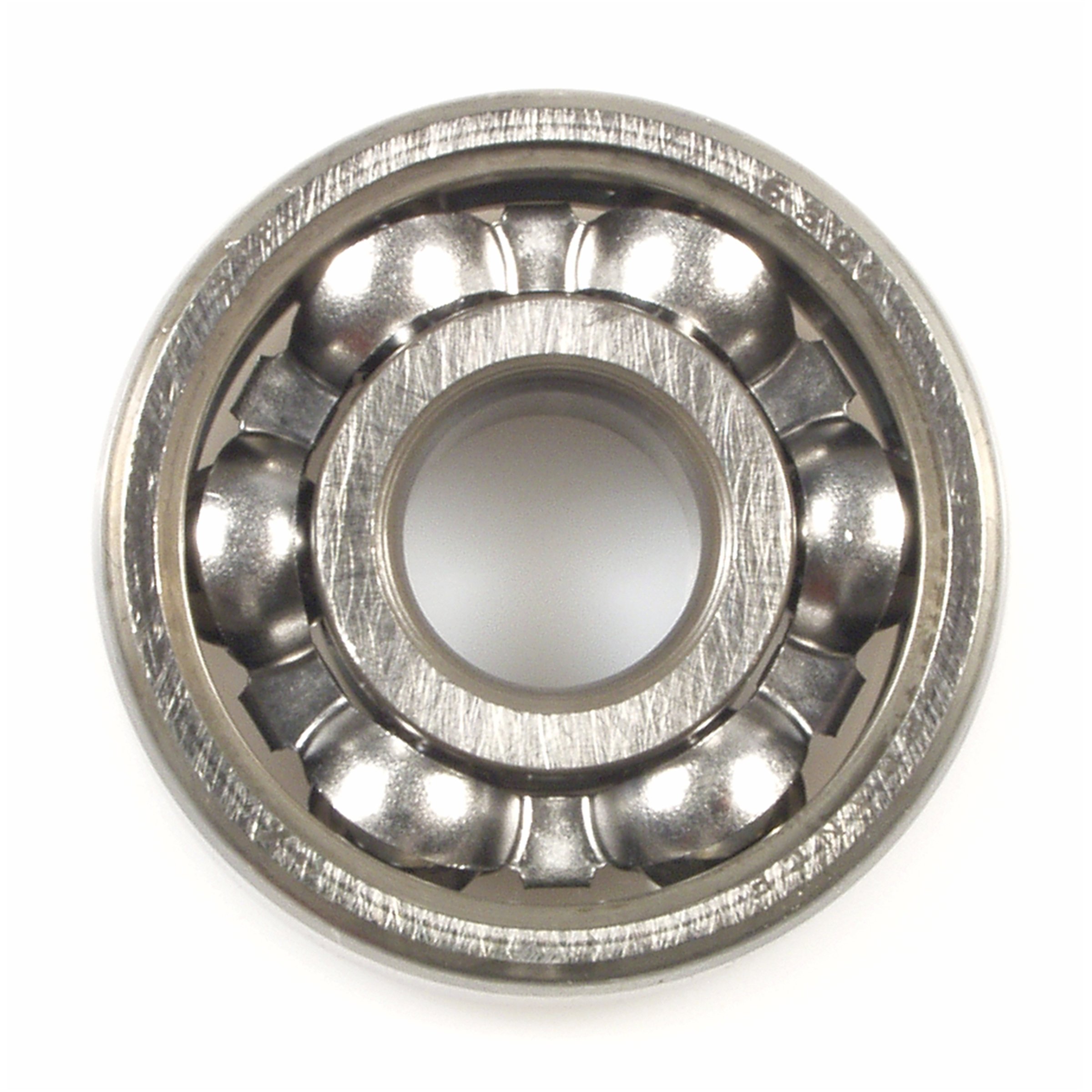 Image of Lager Nebenwelle SKF 12x37x12 mm 230978 für Vespa 125 VM/VN/VNA/VNB/Super 1°/Hoffmann C/M24/150 VL/VB1/VBA/VBB/VD/VGL1/VGLA-B/GL 1°/GS/P80X/PX80-100 E/Lusso für Vespa 125 VM/VN/VNA/VNB/Super 1°/Hoffmann C/M24/150 VL/VB1/VBA/VBB/VD/VGL1/VGLA-B/GL 1°/GS/P80