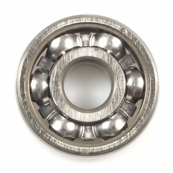 Image of Lager Nebenwelle SKF 12x37x12 mm 230978 für Vespa 125 VM/VN/VNA/VNB/Super 1°/Hoffmann C/M24/150 VL/VB1/VBA/VBB/VD/VGL1/VGLA-B/GL 1°/GS/P80X/PX80-100 E/Lusso