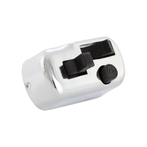 Image of Lichtschalter für Vespa 125 ET3