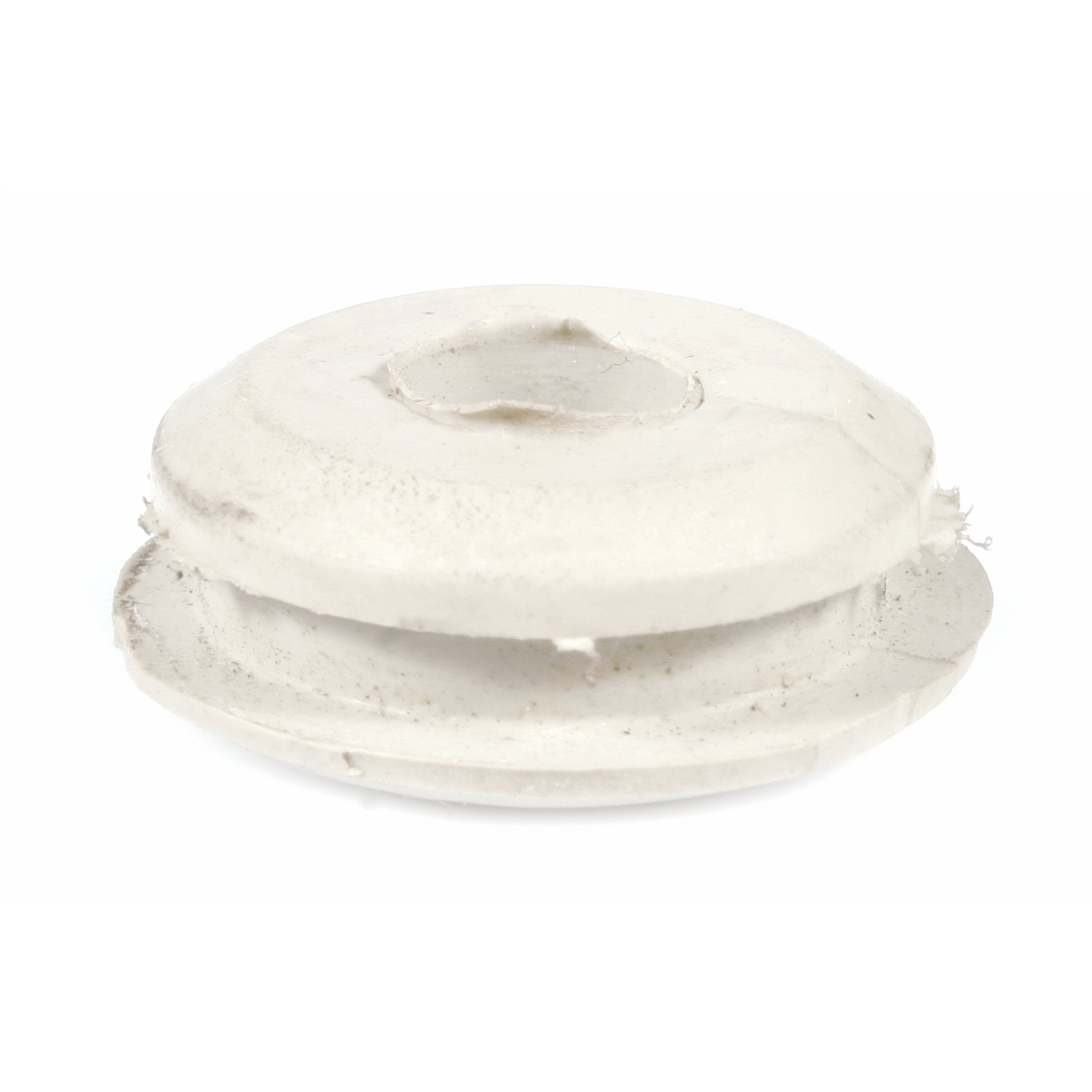 Image of Gummi, Benzinhahnhebel für Vespa 50-125 PV/ET3/PK/S/XL/VNA-TS/150 VBA-T4/160 GS/180 SS/Rally/P80-150X/PX80-200E/Lusso 1°/P150S/P200E für Vespa 50-125 PV/ET3/PK/S/XL/VNA-TS/150 VBA-T4/160 GS/180 SS/Rally/P80-150X/PX80-200E/Lusso 1°/P150S/P200E