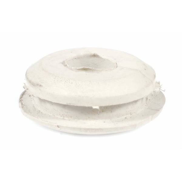 Image of Gummi, Benzinhahnhebel für Vespa 50-125 PV/ET3/PK/S/XL/VNA-TS/150 VBA-T4/160 GS/180 SS/Rally/P80-150X/PX80-200E/Lusso 1°/P150S/P200E