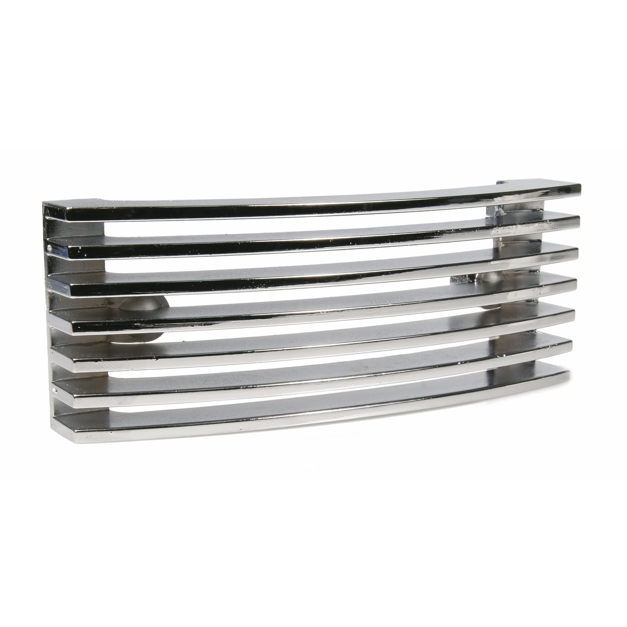 Image of Gitter OLYMPIA, Kaskade, 564221 - 219119 für Vespa PX80-200E Lusso/'98 für Vespa PX80-200E Lusso/'98