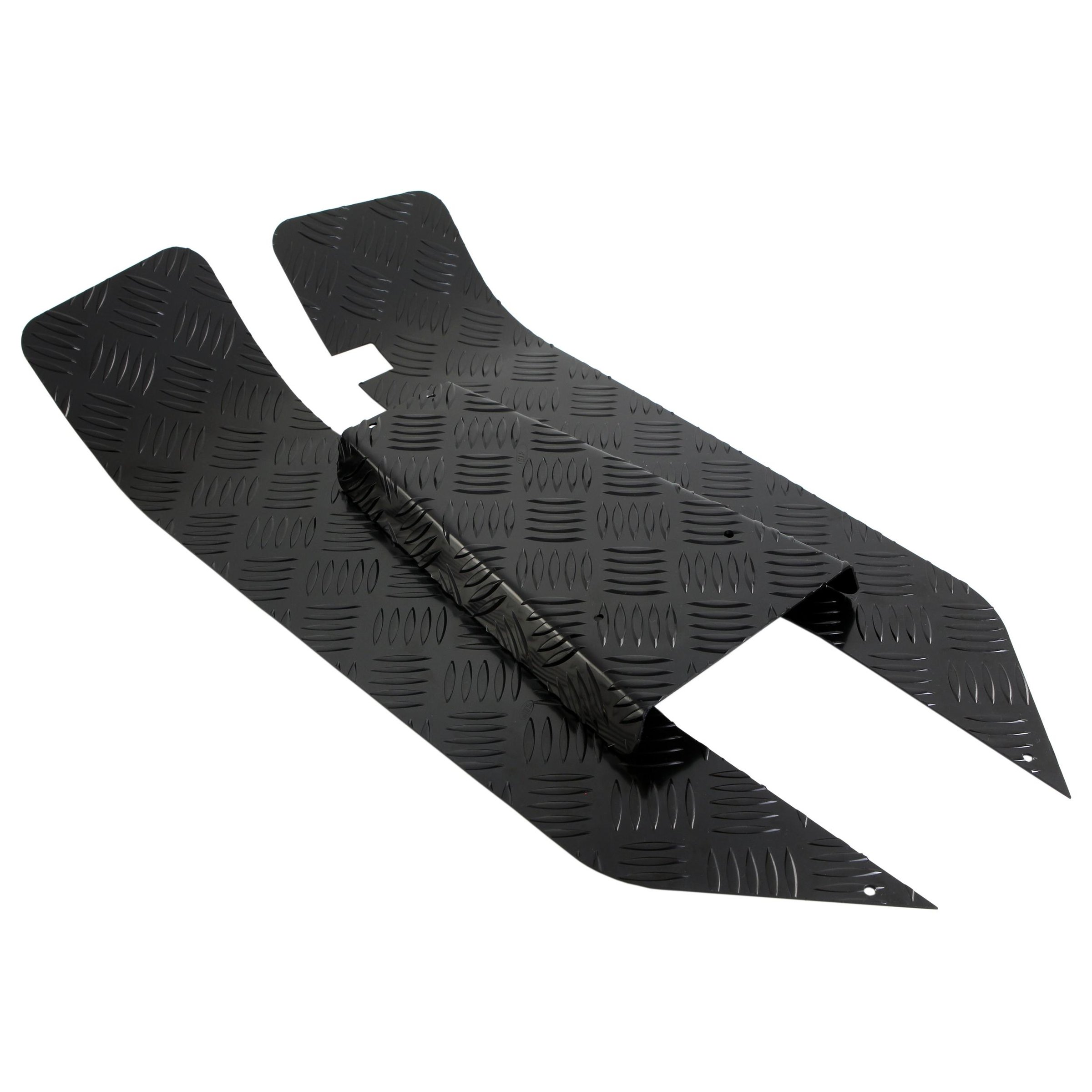 Image of Riffelblechsatz SIP für Vespa PK50-125/S/XL/FL/HP/N/Rush/XL2/Automatica für Vespa PK50-125/S/XL/FL/HP/N/Rush/XL2/Automatica