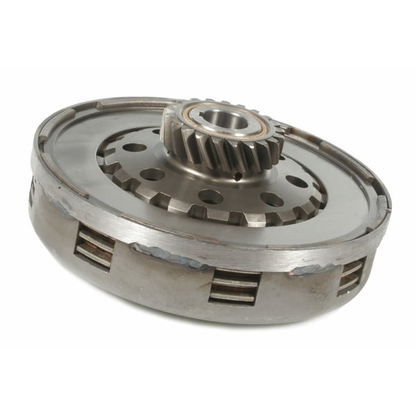 Image of Kupplung FERODO COSA 2 Sport Z 21 für Primär Z 65/Z 67/Z 68 für Vespa PX150 E Lusso ab '95/'98/MY/Cosa 2 125/150