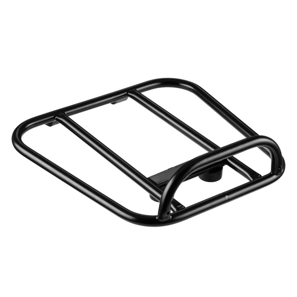Image of Gepäckbrücke hinten PLC für Vespa 125 V1-15/30-33/VM/VN/ACMA/150 VB/VGL1/VL