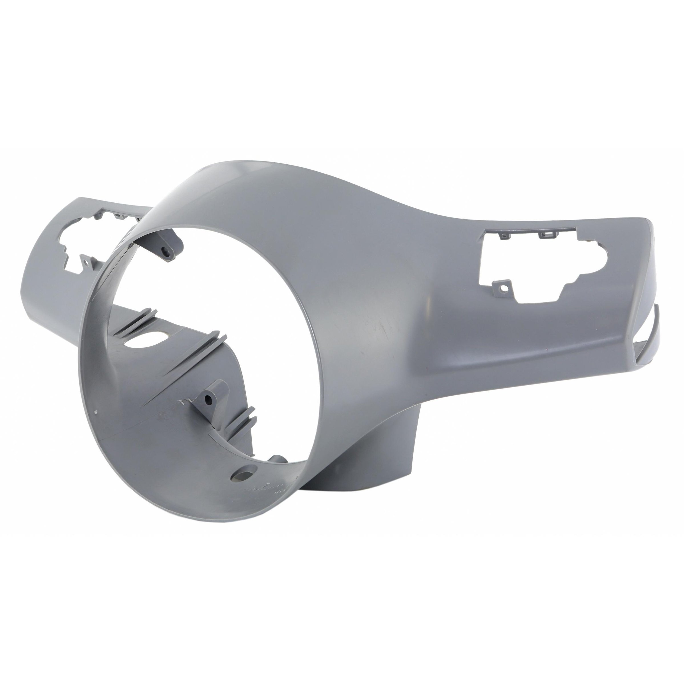 Image of Lenkerverkleidung PIAGGIO, vorne für Vespa GTS/GTS Super/GT L 125-300ccm für Vespa GTS/GTS Super/GT L 125-300ccm
