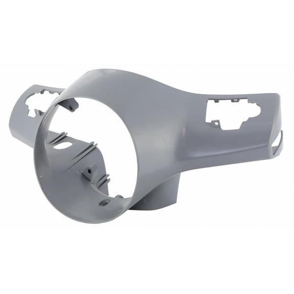 Image of Lenkerverkleidung vorne PIAGGIO für Vespa GTS/GTS Super/GT L 125-300ccm