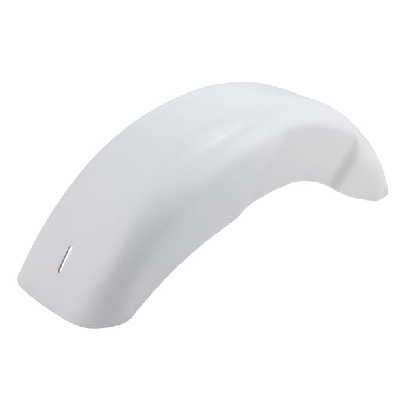 Image of Kotflügel UNI Auto, innen, hinten für Lambretta 125 LI 3°/LIS/DL/GP/150 LI 3°/LIS/SX/DL/GP/175 TV 3°/200 SX/DL/GP