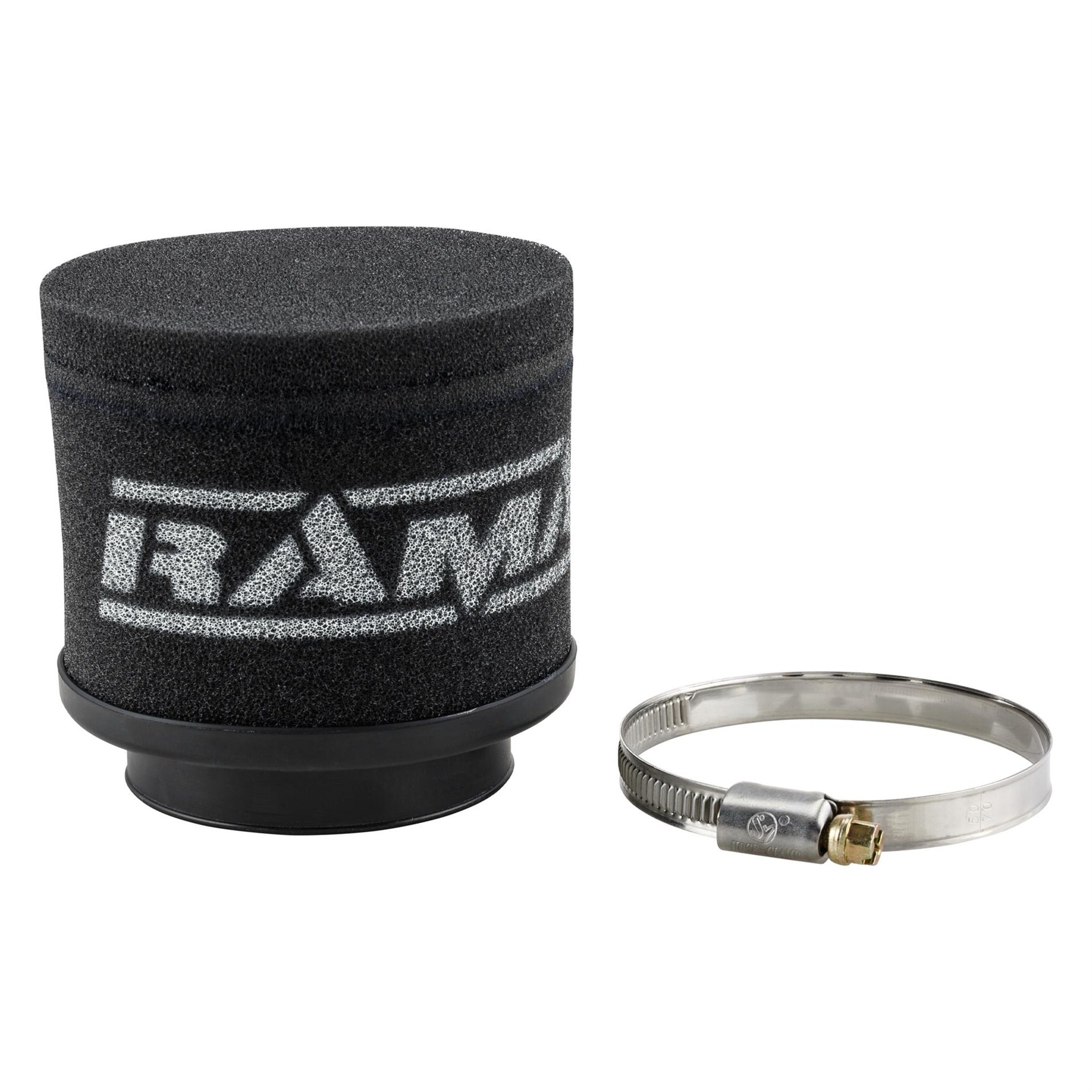 Image of Rennluftfilter RAMAIR