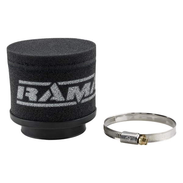 Image of Rennluftfilter RAMAIR