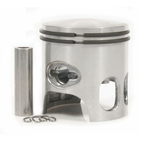 Image of Kolben POLINI 68 ccm, 204.0270