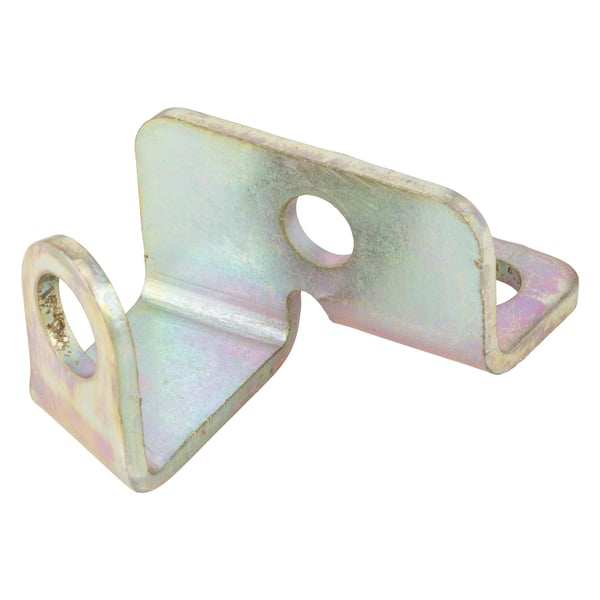 Image of Halteblech PIAGGIO für Vespa LX/S 125-150ccm 4T 3V