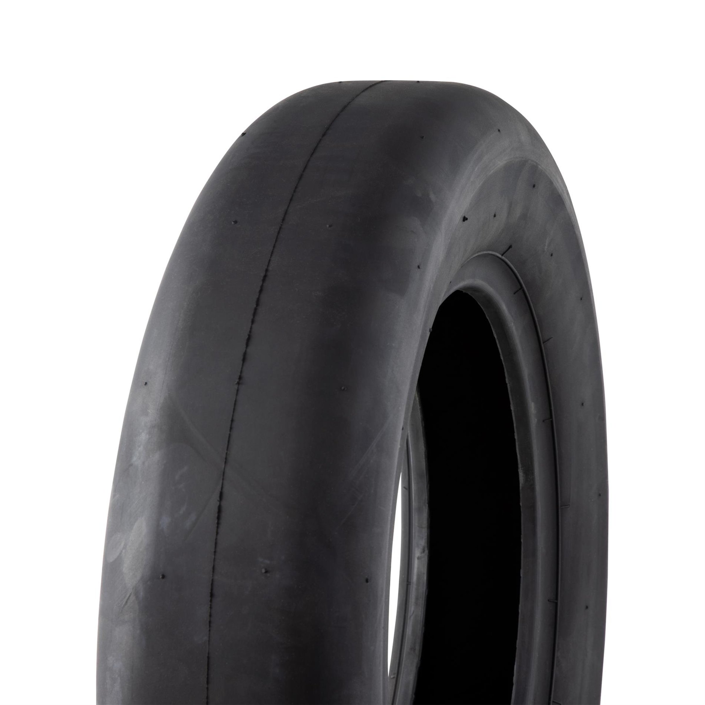 Image of Reifen SIP Drag Race 110/90-10 TL/TT Slick vorne oder hinten vorne oder hinten