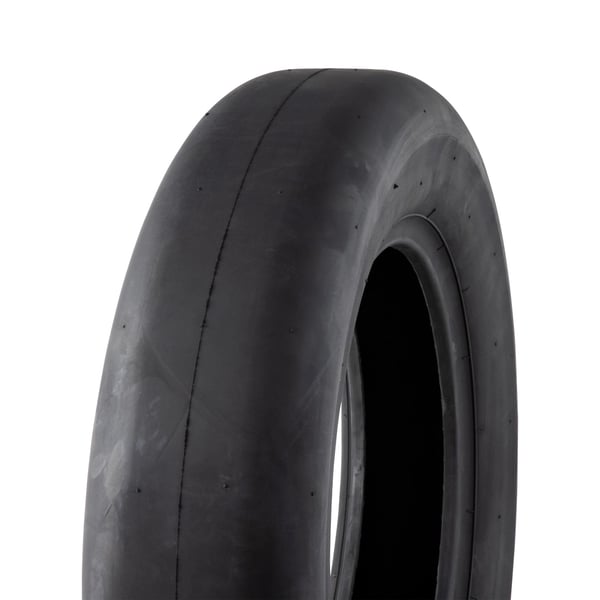 Image of Reifen SIP Drag Race Slick 110/90-10 TL/TT vorne oder hinten