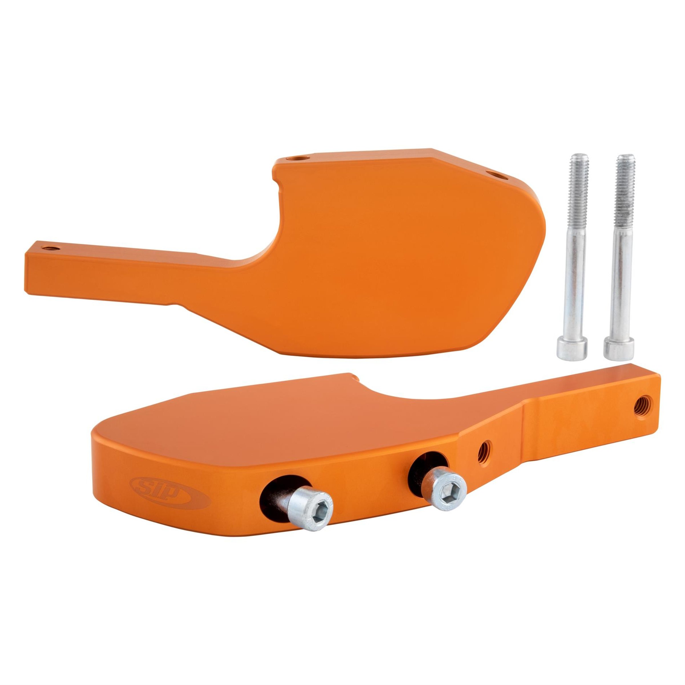 Image of Fußrastenadapter SIP, Sozius für Vespa GTS/GTS Super/GTV/GT 60/GT/GT L 125-310ccm für Vespa GTS/GTS Super/GTV/GT 60/GT/GT L 125-310ccm