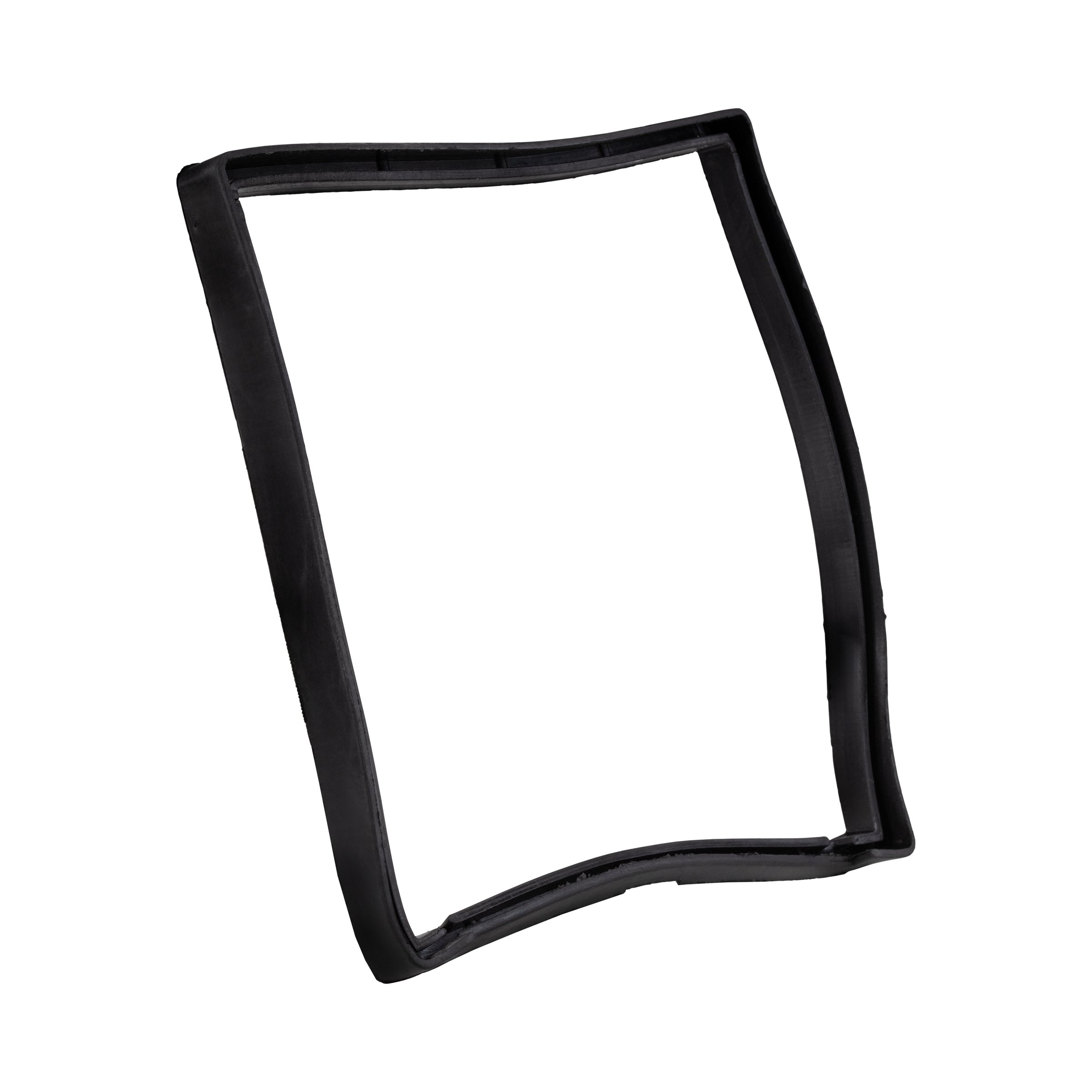 Image of Dichtung SIEM Rücklichtglas für Vespa PX80-200/PE/Lusso/'98 für Vespa PX80-200/PE/Lusso/'98