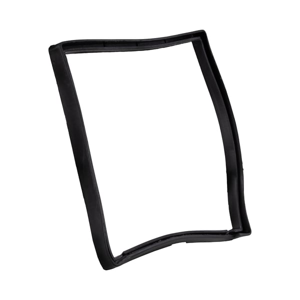 Image of Dichtung SIEM Rücklichtglas für Vespa PX80-200/PE/Lusso/'98