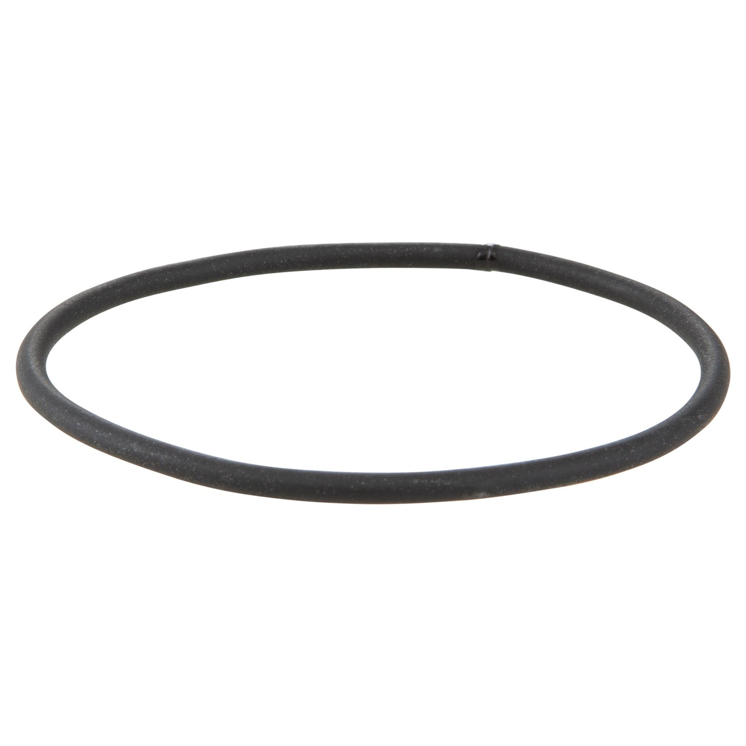 Image of Dichtung PIAGGIO Sekundärluftsystem, 486943 für Vespa ET2/LX/LXV/S/Primavera/Sprint 50ccm 2T AC für Vespa ET2/LX/LXV/S/Primavera/Sprint 50ccm 2T AC