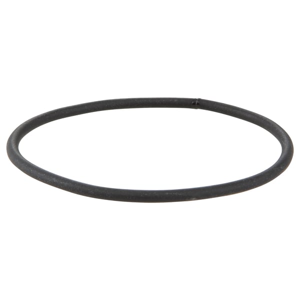 Image of Dichtung PIAGGIO Sekundärluftsystem, 486943 für Vespa ET2/LX/LXV/S/Primavera/Sprint 50ccm 2T AC