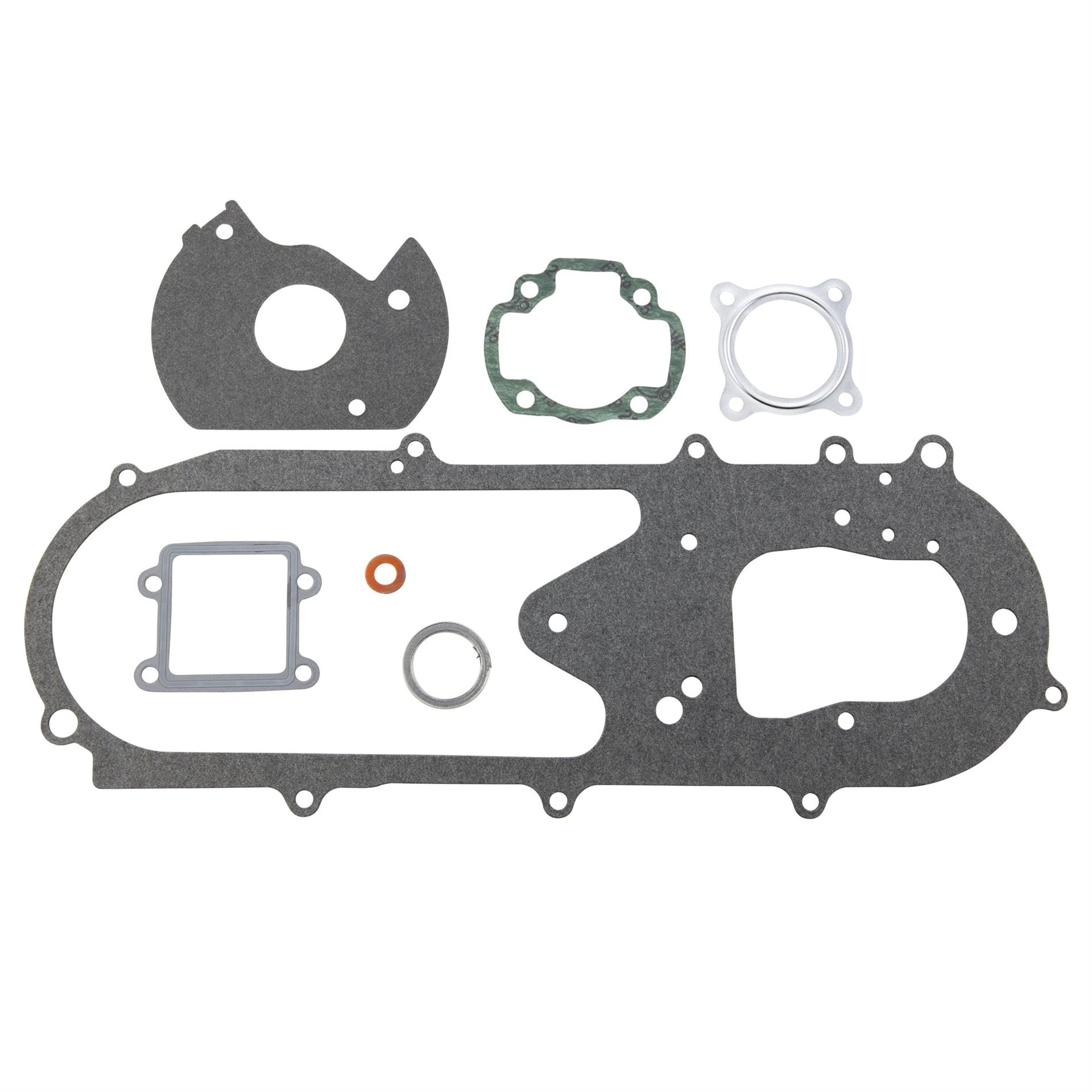 Image of Dichtsatz für MBK/YAMAHA Sorriso/CT '90-'93 für MBK/YAMAHA Sorriso/CT '90-'93