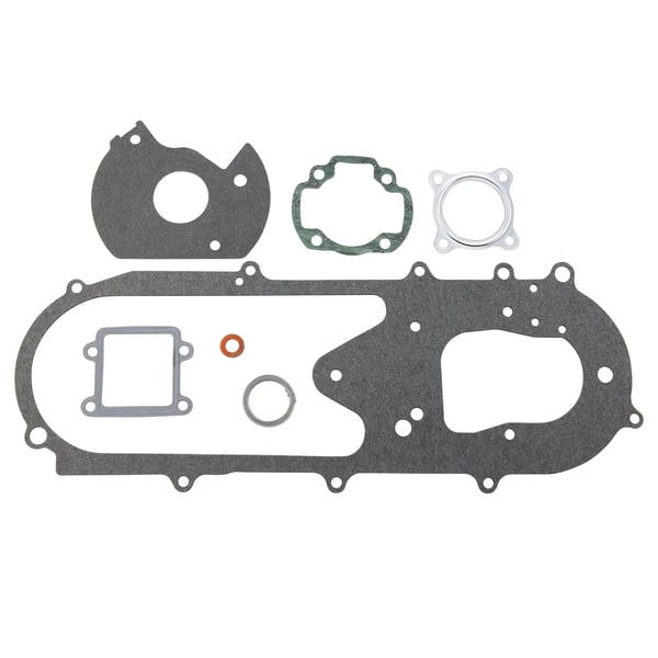 Image of Dichtsatz für MBK/YAMAHA Sorriso/CT '90-'93