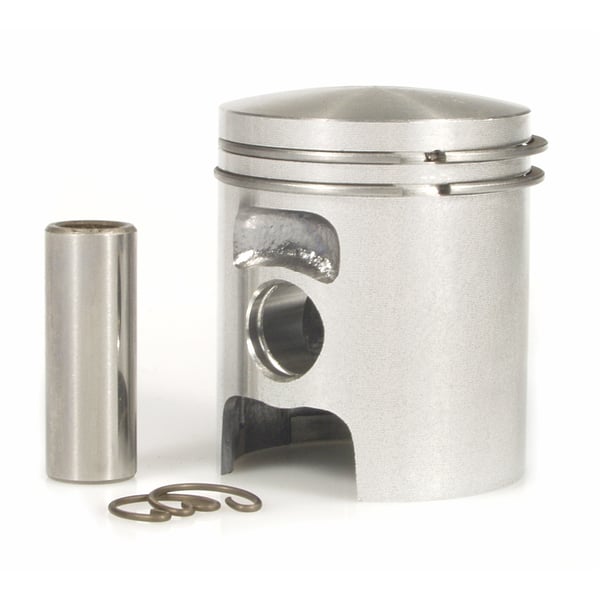 Image of Kolben METEOR für MINARELLI alle Modelle