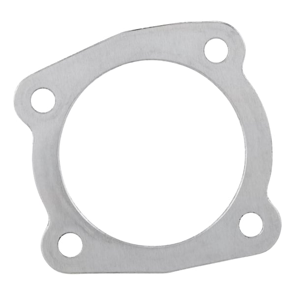 Image of Dichtung CASA LAMBRETTA, Zylinderkopf, 19211003 für Lambretta 175 TV