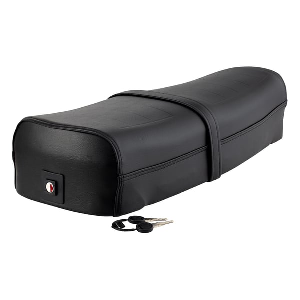 Image of Sitzbank DIEFFE für Vespa PK50-125/S/ETS