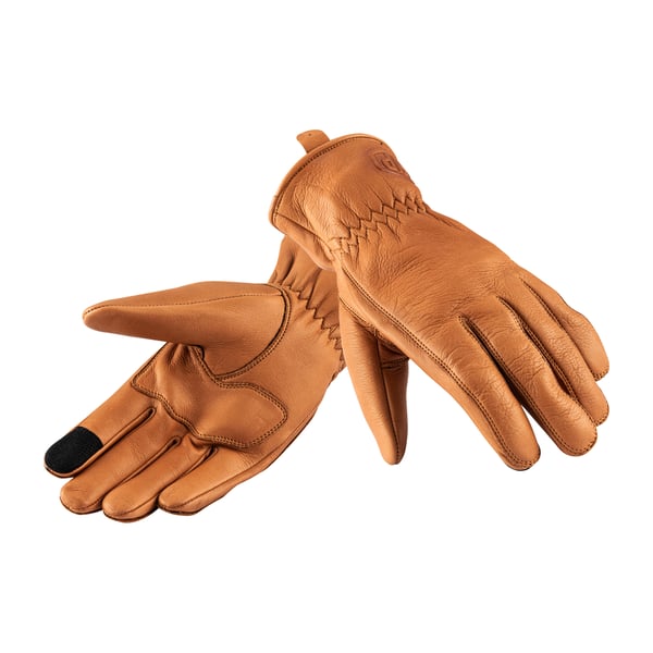 Image of Handschuhe SIP Destination Größe: L Unisex