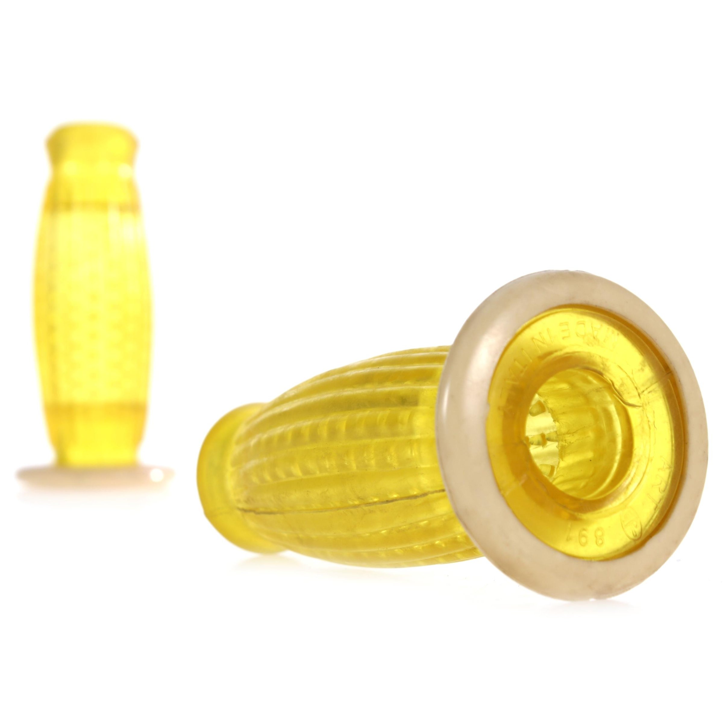 Image of Griffe "Superflex" Ø 22/22 mm L 120 mm für Vespa 50-125 PV/ET3/125 GT/GTR/Super/TS/ 150 GL/Sprint/V/Super/180SS/200 Rally/PX80-200/PE Lusso/'98/MY für Vespa 50-125 PV/ET3/125 GT/GTR/Super/TS/ 150 GL/Sprint/V/Super/180SS/200 Rally/PX80-200/PE Lusso/'98/MY