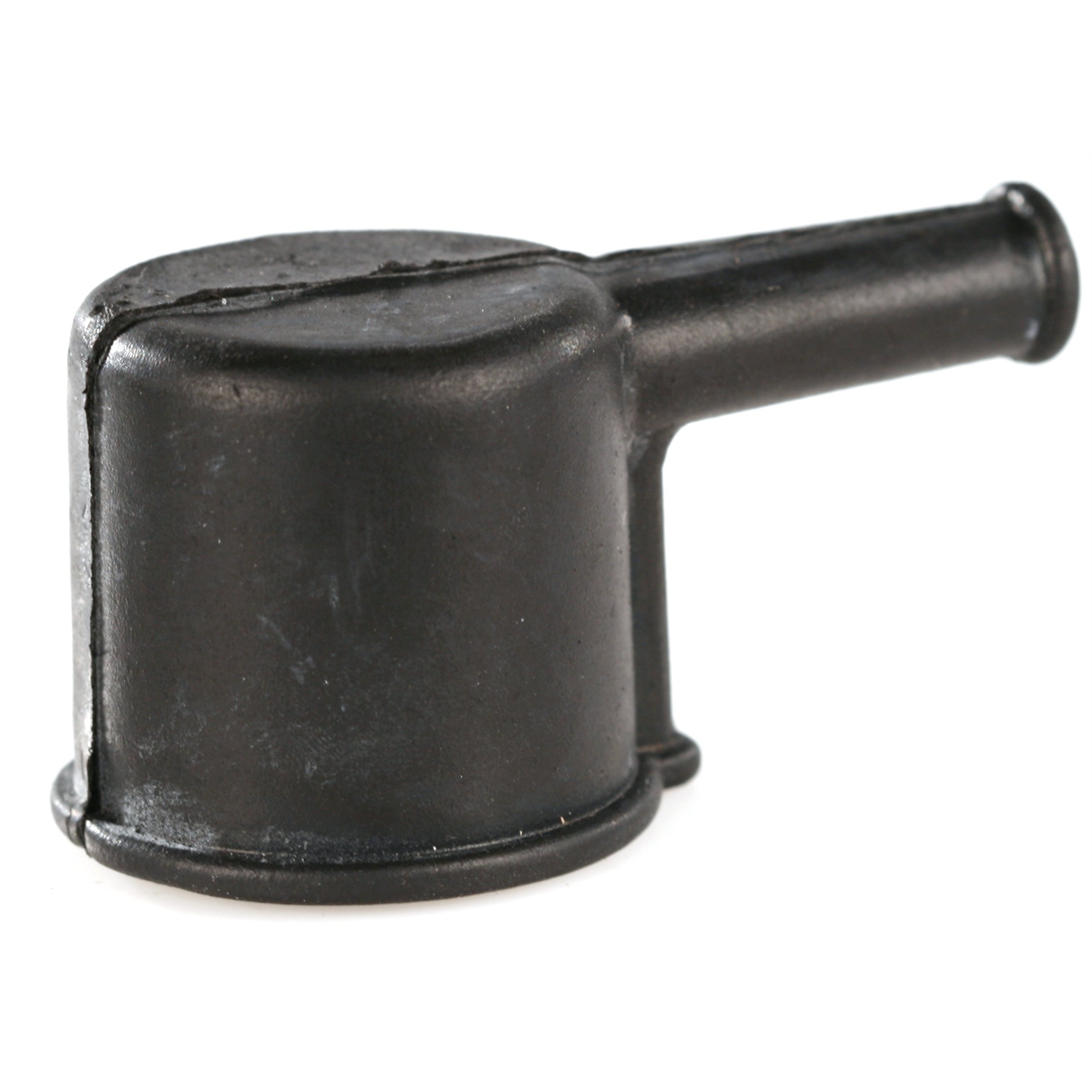 Image of Gummi, Blinker, vorne, 185299 - C-4707861 für Vespa PX80-200/PE/Lusso/'98/MY/'11/T5 für Vespa PX80-200/PE/Lusso/'98/MY/'11/T5
