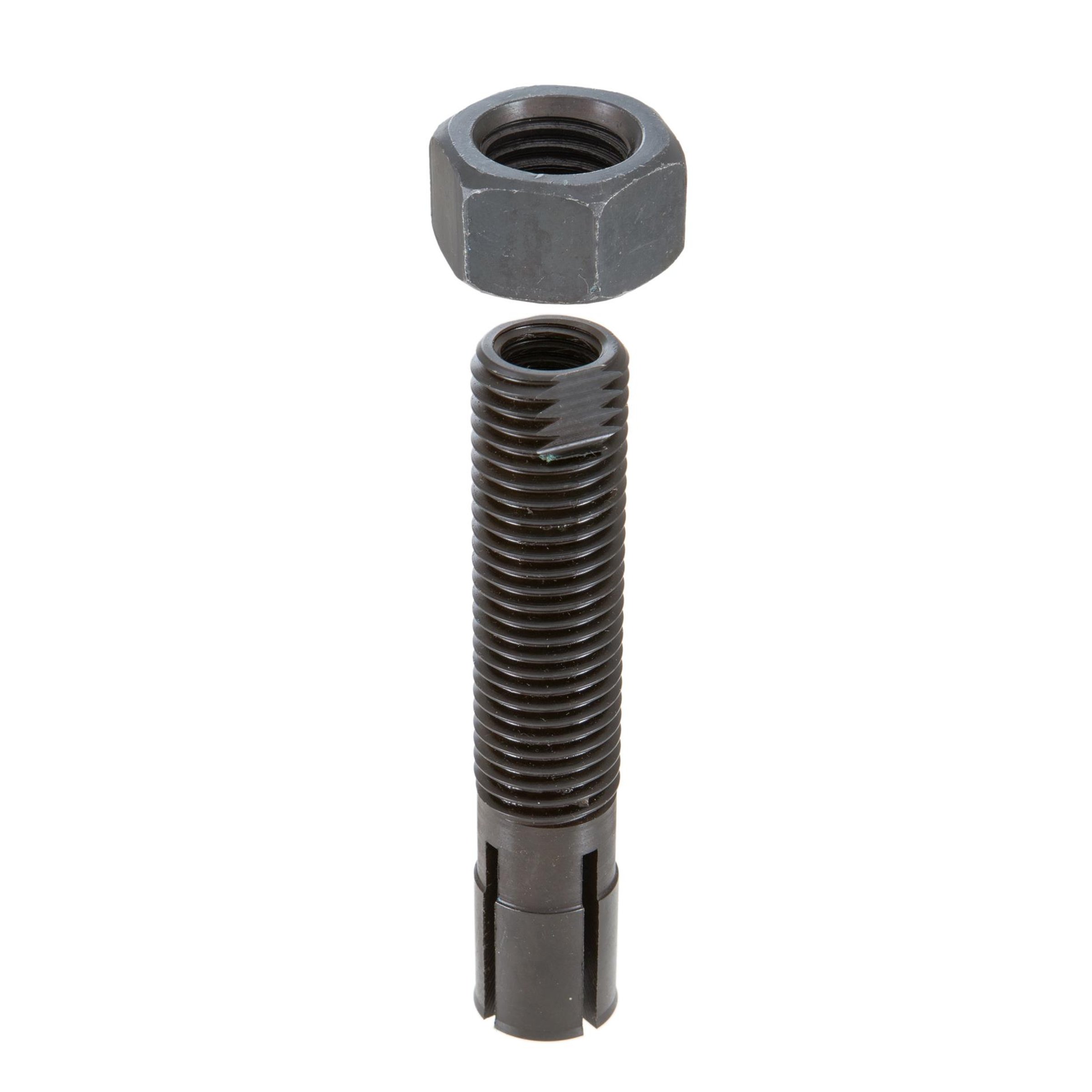 Image of Werkzeug Abzieher SIP für Lager Lima Tool 1C für Vespa 50-125 PV/ET3/PK für Vespa 50-125 PV/ET3/PK