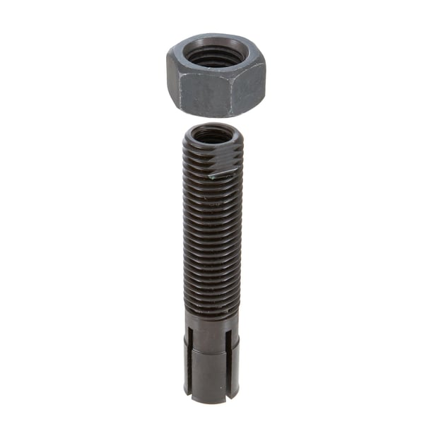 Image of Werkzeug Abzieher SIP für Lager Lima Tool 1C für Vespa 50-125 PV/ET3/PK