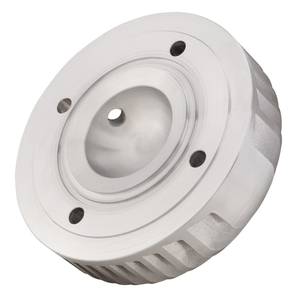 Image of Zylinderkopf MMW Mini 2 Evo. 230 ccm für Simonini Zylinder für Lambretta