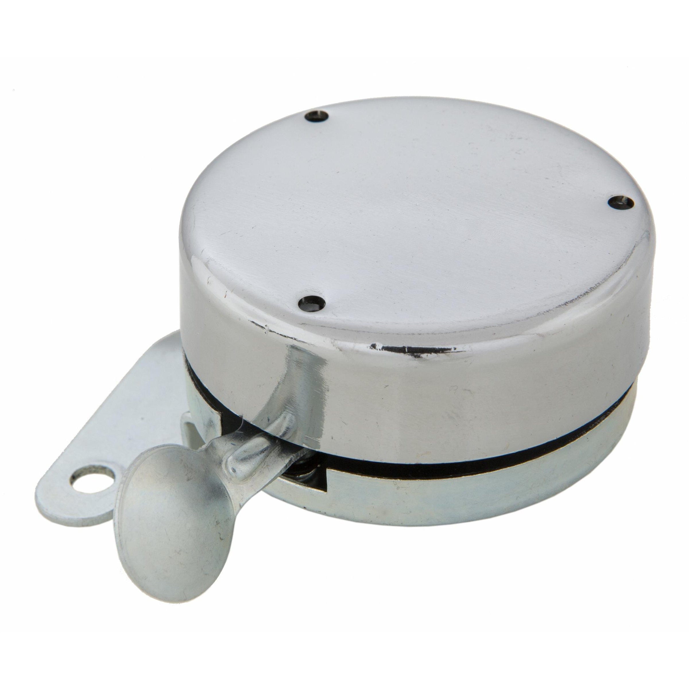 Image of Klingel SIP, 217579 - 243465 für Vespa 50/N/L/R (D) für Vespa 50/N/L/R (D)