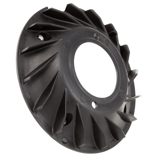 Image of Lüfterkranz LML für LML Star 125-150 4T/Star Deluxe 125-150 4S/Speedy