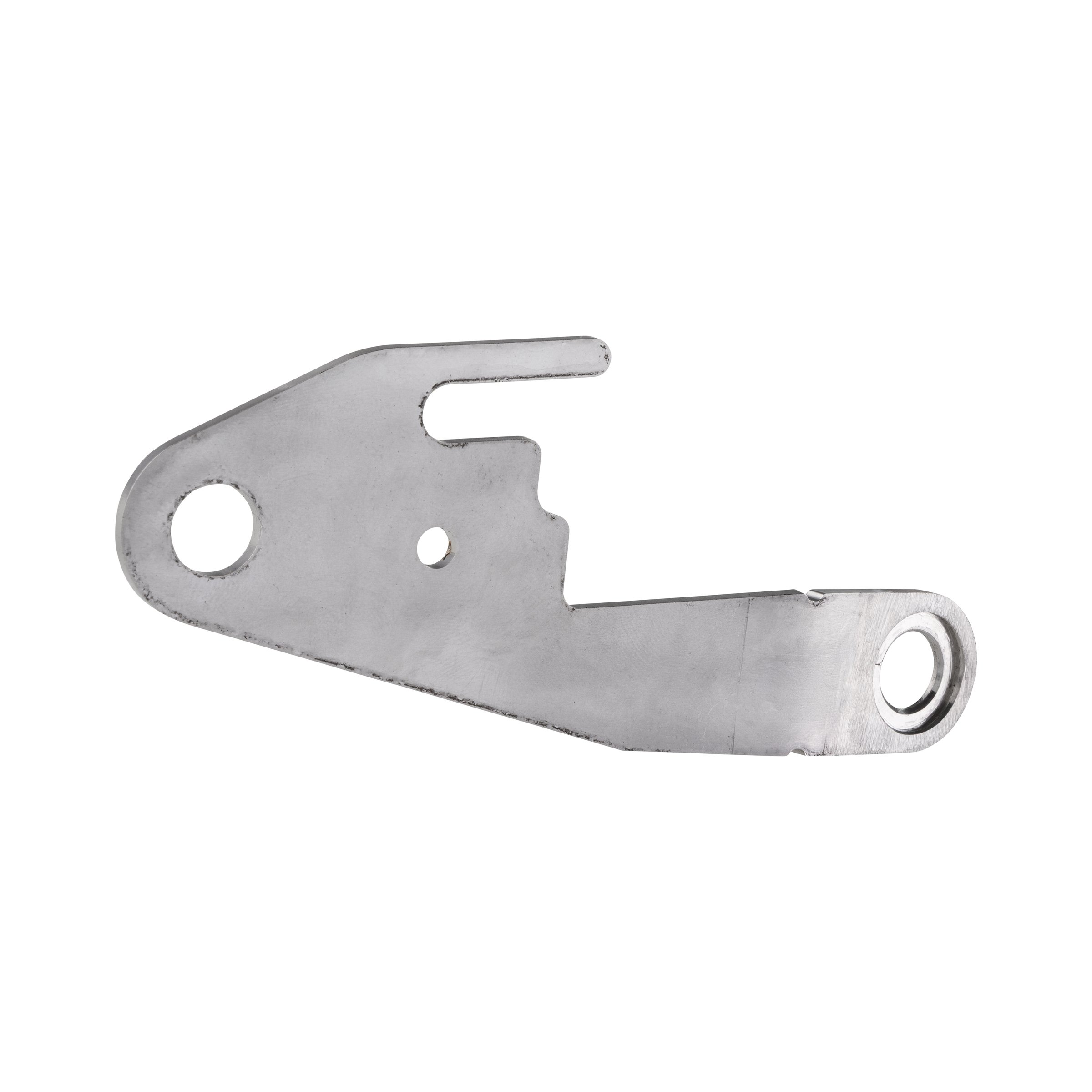 Image of Halteblech Elestartsicherheitsschalter SIP PERFORMANCE für Vespa 125 VNA-TS/150 VBA-Super/160 GS/180 SS/Rally für Vespa 125 VNA-TS/150 VBA-Super/160 GS/180 SS/Rally