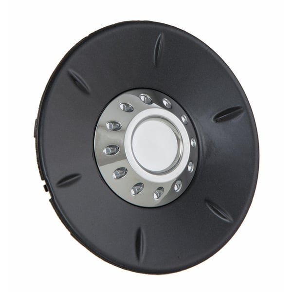 Image of Abdeckung Felge PIAGGIO, vorne für Vespa 946 Bellissima 3V i.e. 125ccm