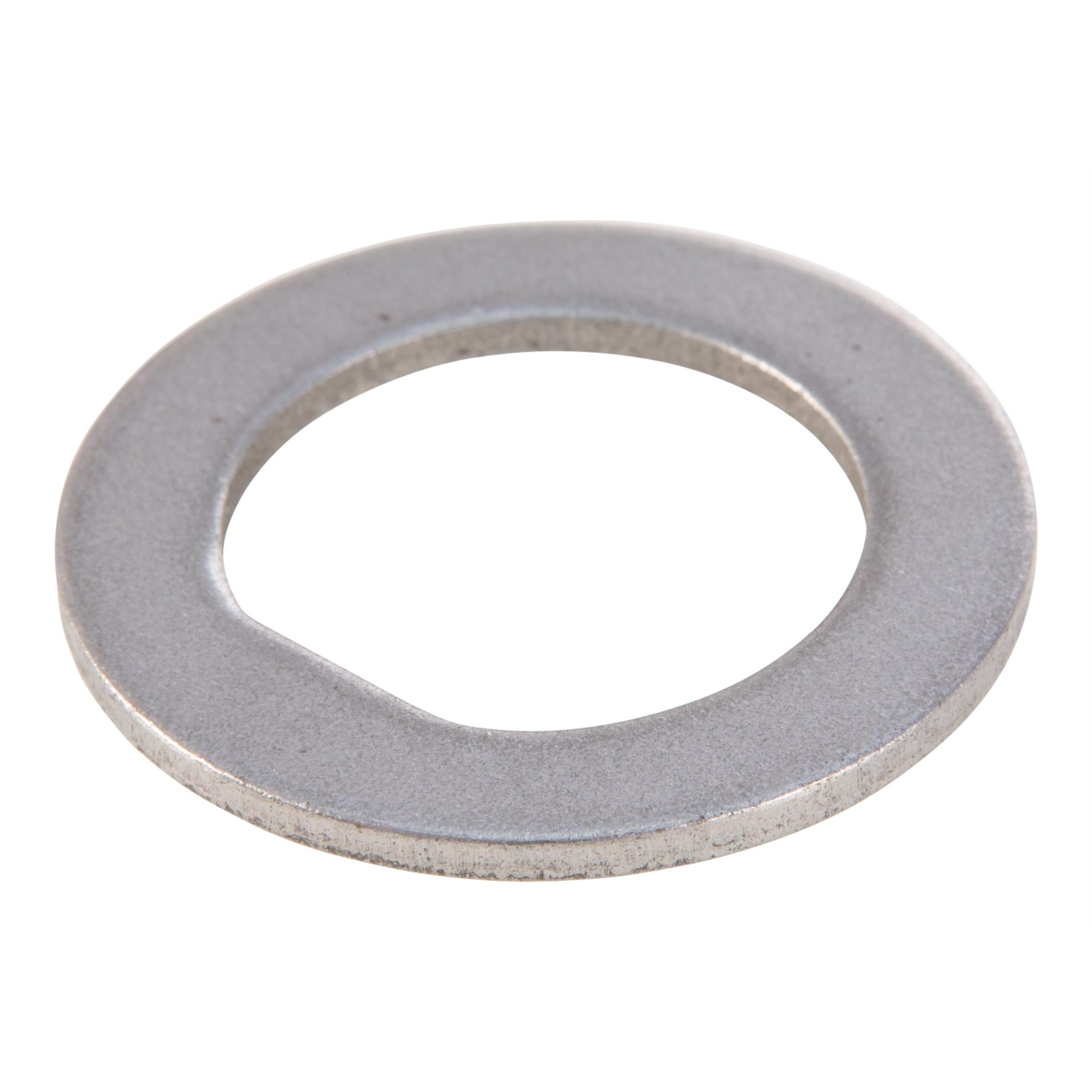 Image of Distanzscheibe Bremsankerplatte 20mm, vorne für Vespa PK/S/XL/XL2/PX80-200E/Lusso/'98/MY/T5 für Vespa PK/S/XL/XL2/PX80-200E/Lusso/'98/MY/T5