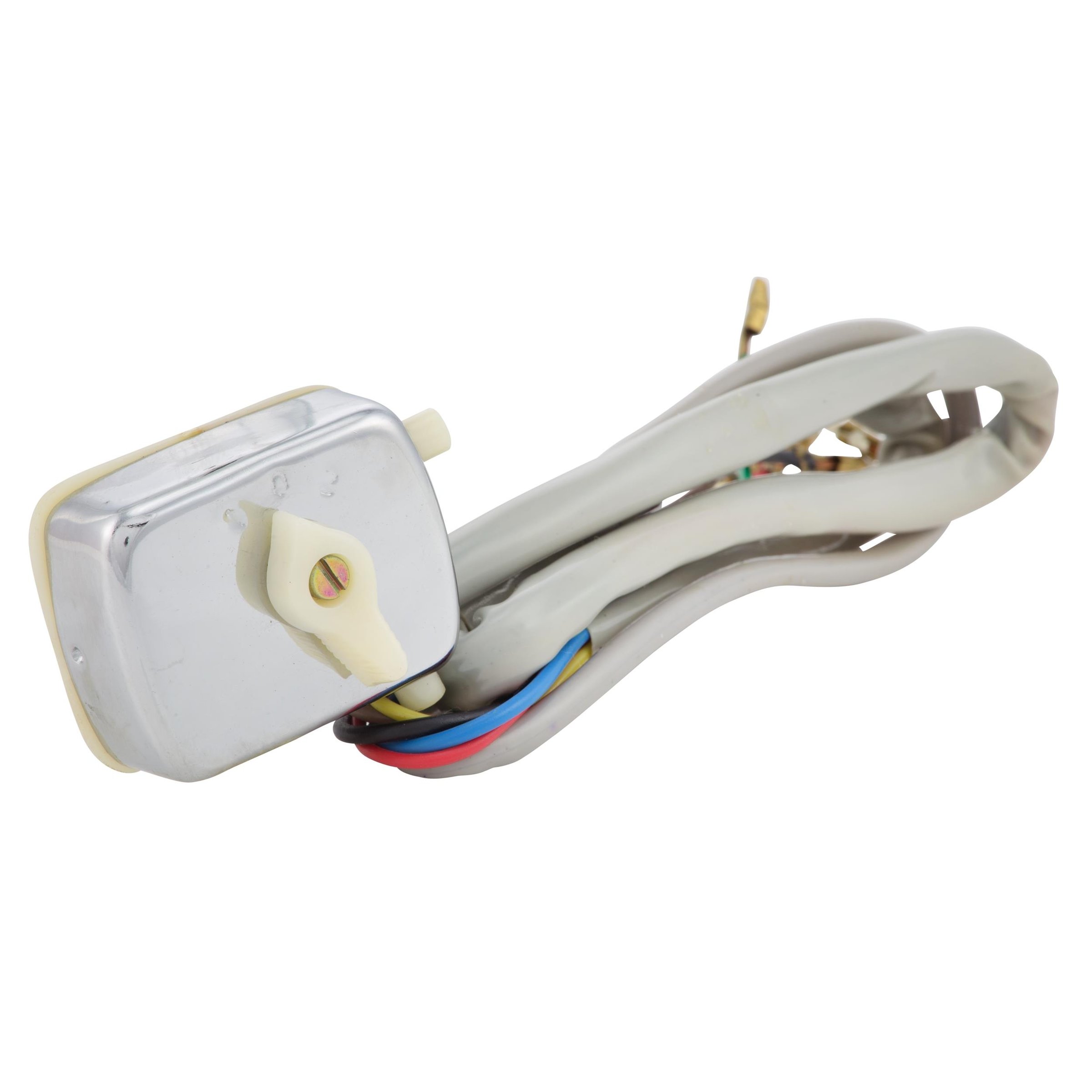 Image of Lichtschalter für Lambretta LD 125-150 für Lambretta LD 125-150