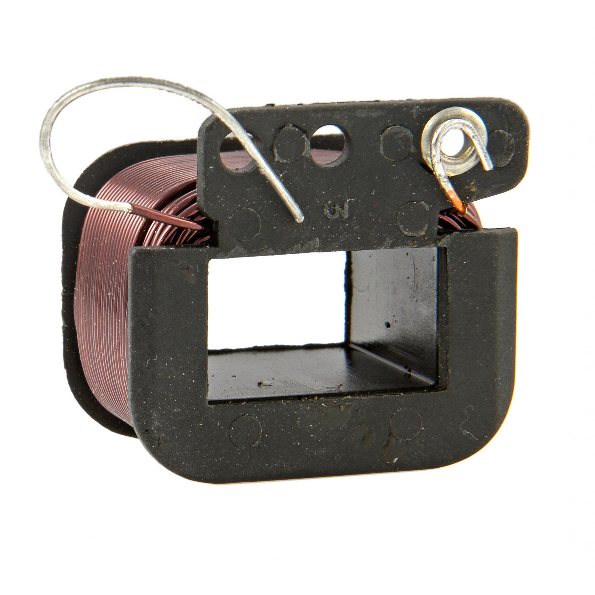 Image of Lichtspule 1° PIAGGIO, 216711 für Vespa PK50/80-100S ohne Blinker/125 für Vespa PK50/80-100S ohne Blinker/125