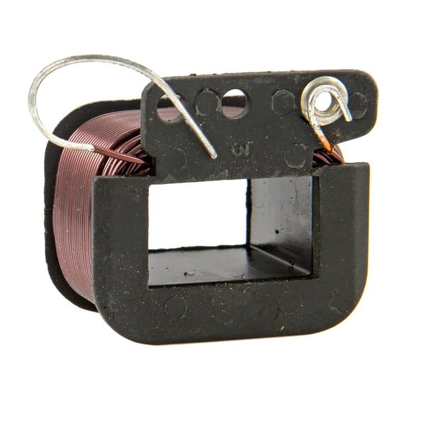 Image of Lichtspule 1° PIAGGIO, 216711 für Vespa PK50/80-100S ohne Blinker/125