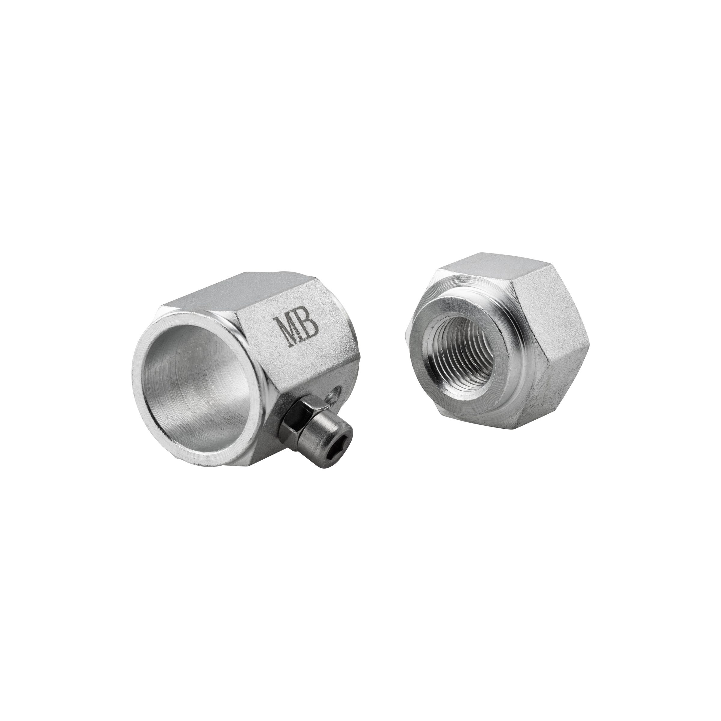 Image of Einziehwerkzeug Antriebswelle MBD für Lambretta 125 LI/LIS/DL/GP/150 LI/LIS/SX/DL/GP/175 TV/200 SX/DL/GP für Lambretta 125 LI/LIS/DL/GP/150 LI/LIS/SX/DL/GP/175 TV/200 SX/DL/GP
