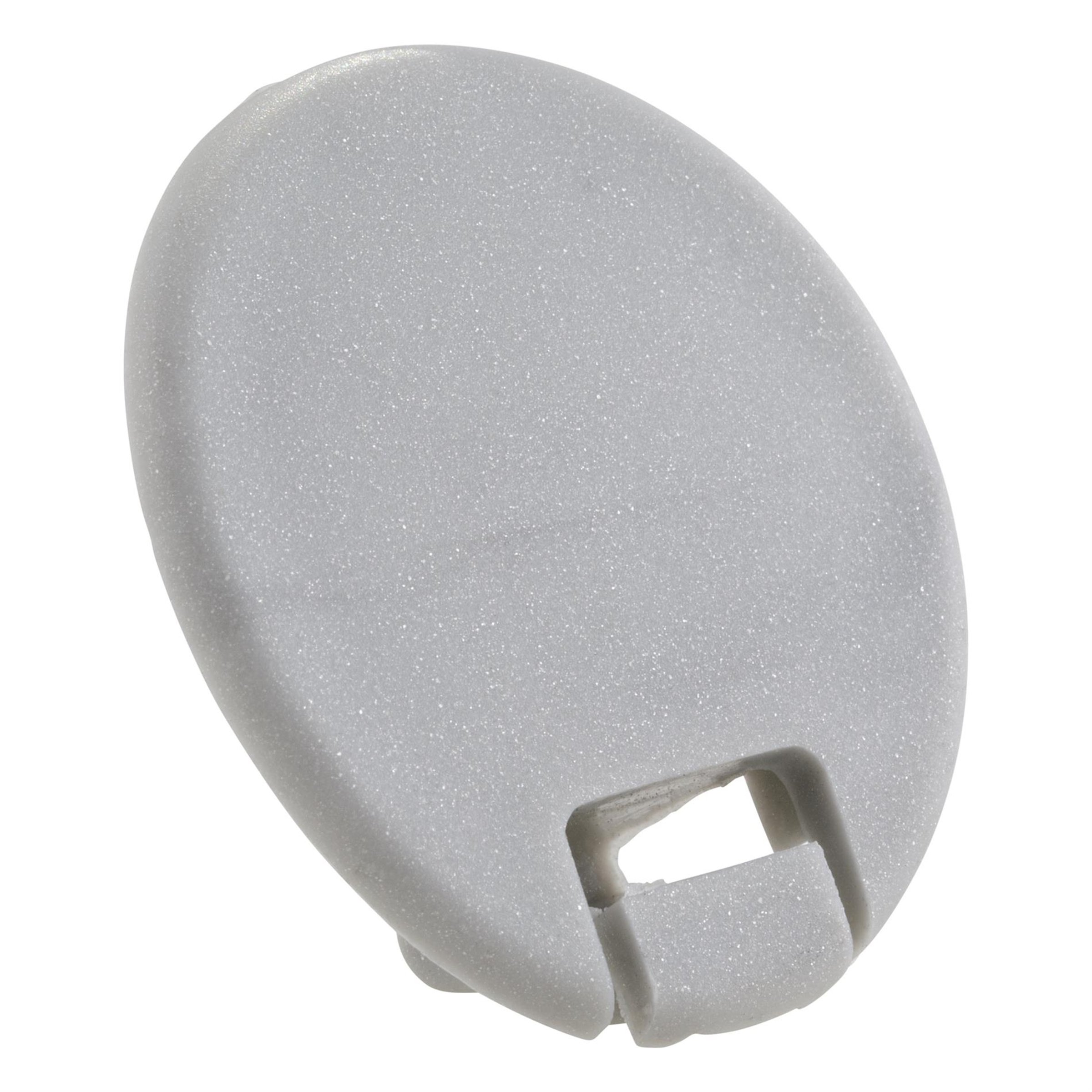 Image of Abdeckkappe PIAGGIO, Motorbolzen, 5774050043 für Vespa GTS/GTS Super/GTV/GT 60/GT/GT L 125-300ccm für Vespa GTS/GTS Super/GTV/GT 60/GT/GT L 125-300ccm