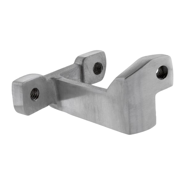 Image of Stellblock CASA LAMBRETTA, Seilzüge Motorgehäuse, Motor, 19031017 für Lambretta 125 LI/LIS/DL/GP/150 LI/LIS/SX/DL/GP/175 TV/200 TV/SX/DL/GP